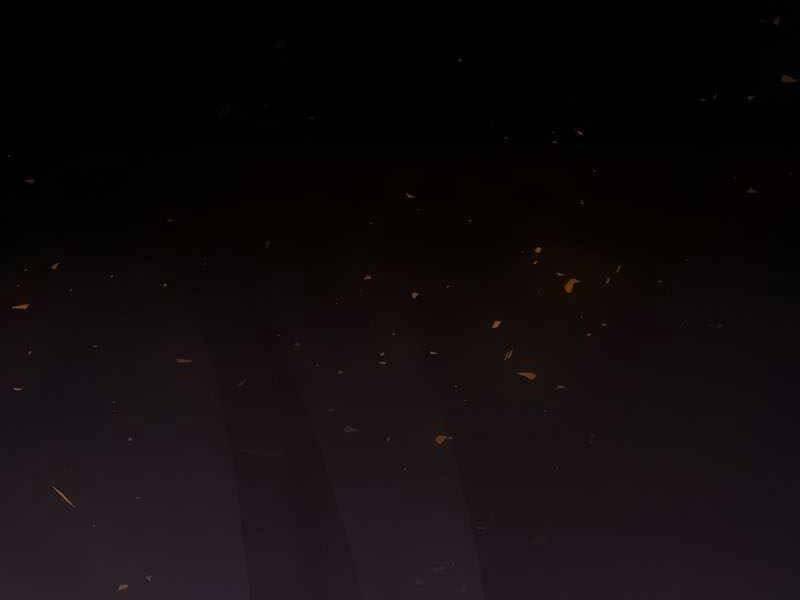 Level 1 Player 41 trang 78