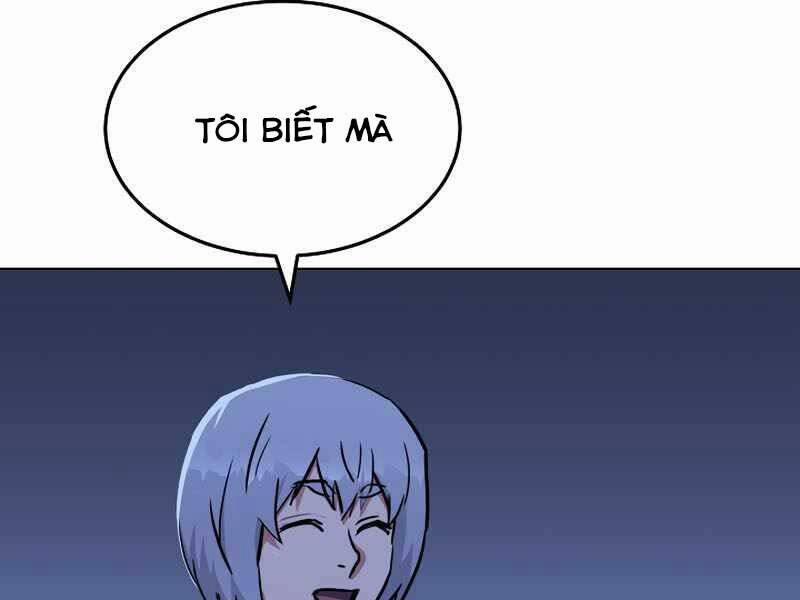 Level 1 Player 41 trang 8