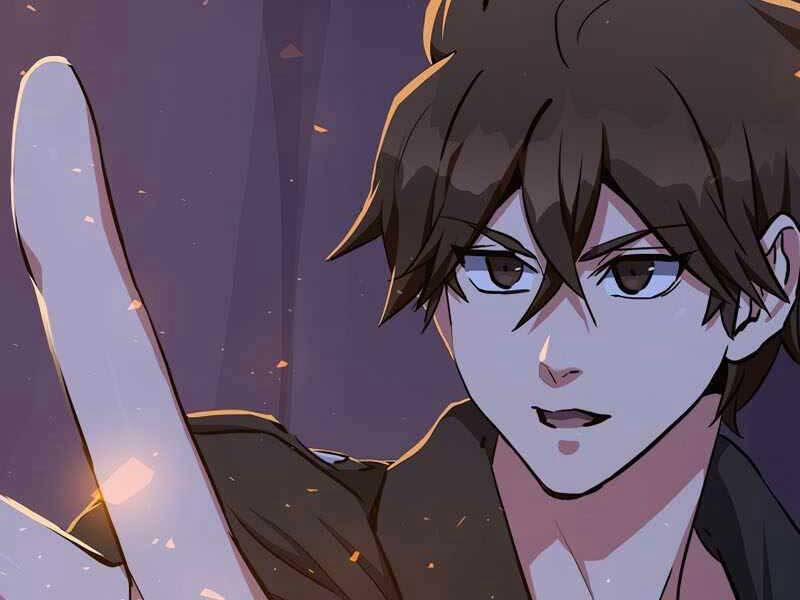 Level 1 Player 41 trang 81