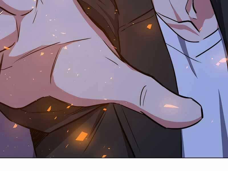 Level 1 Player 41 trang 82