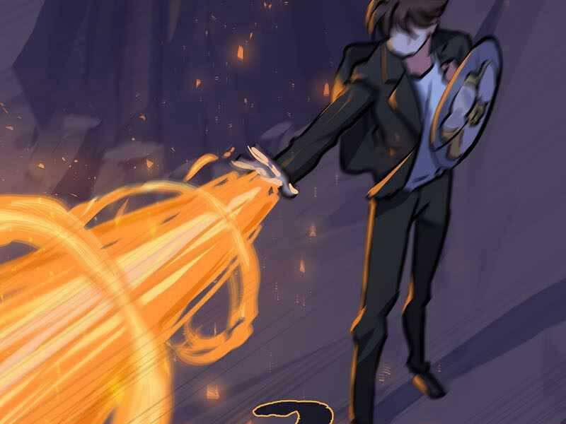 Level 1 Player 41 trang 84