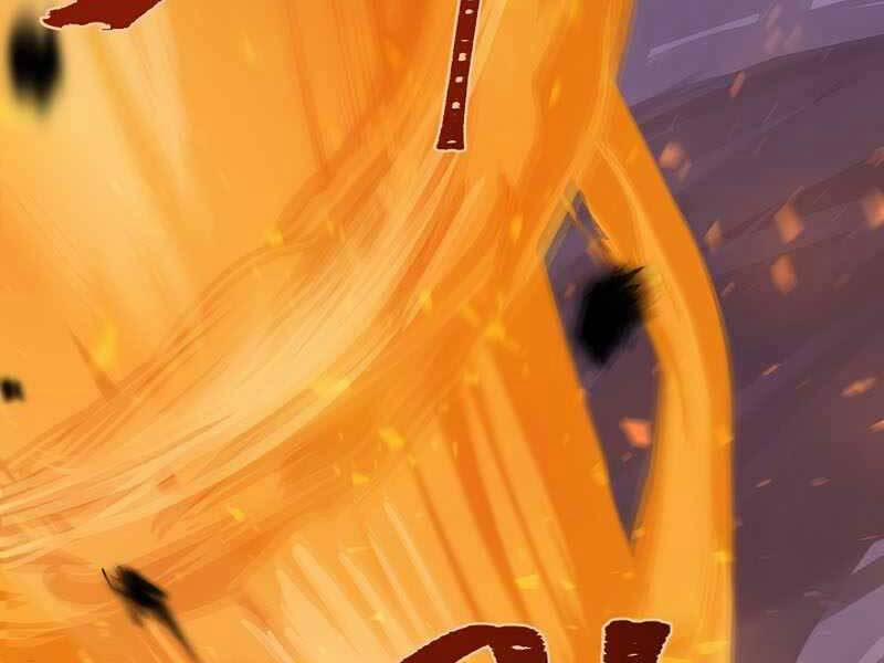 Level 1 Player 41 trang 87