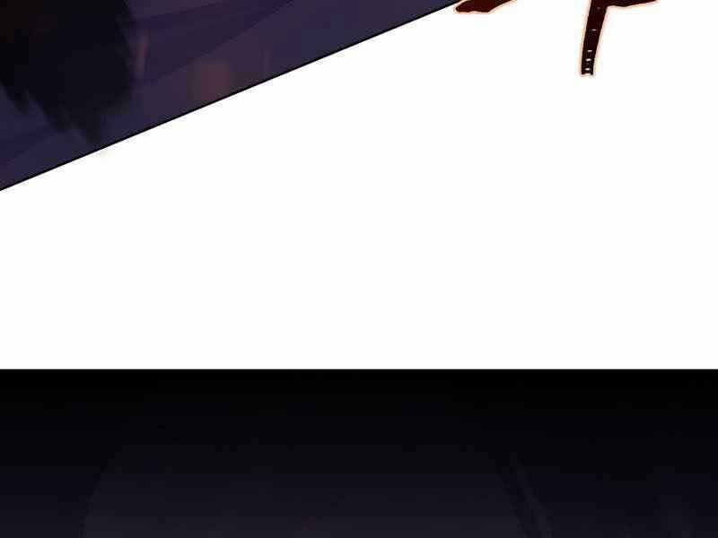 Level 1 Player 41 trang 90