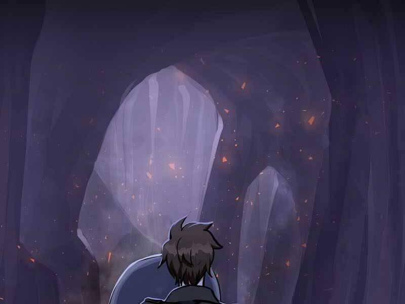 Level 1 Player 41 trang 91