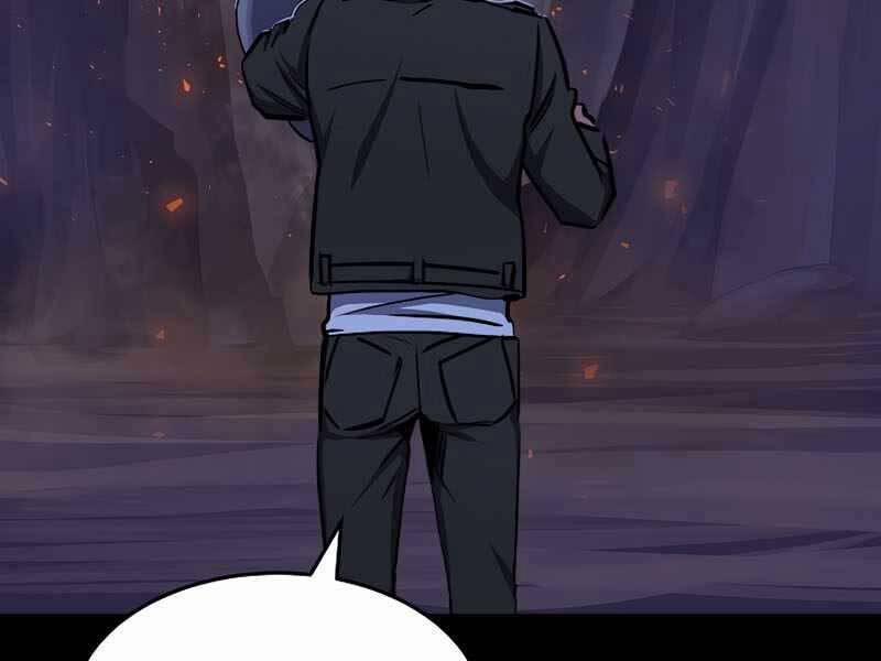 Level 1 Player 41 trang 92