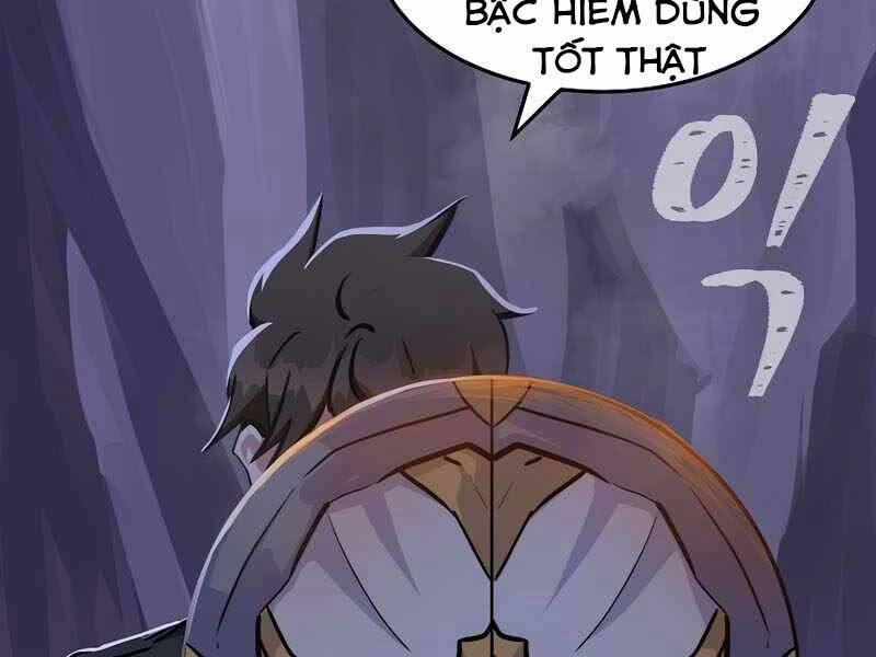 Level 1 Player 41 trang 95