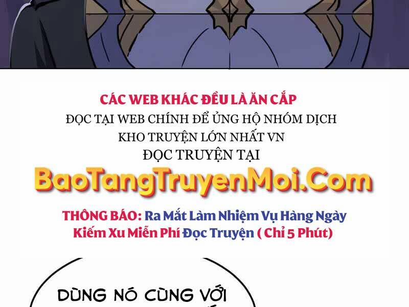 Level 1 Player 41 trang 96