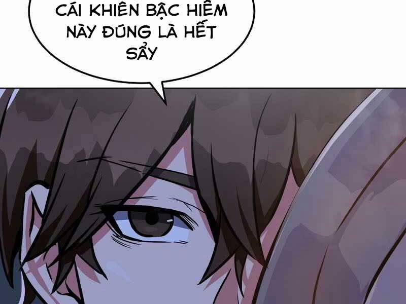 Level 1 Player 41 trang 97