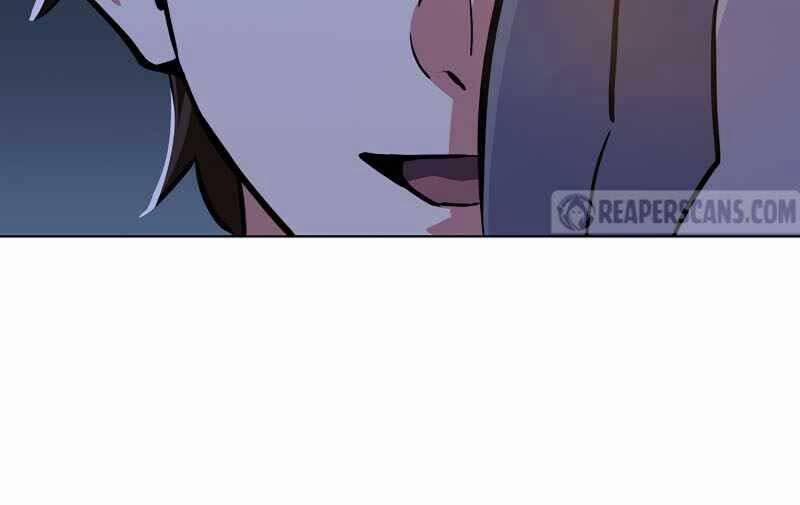 Level 1 Player 41 trang 98