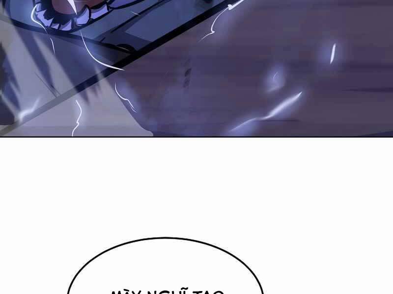 Level 1 Player 42 trang 101