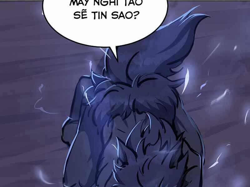 Level 1 Player 42 trang 102