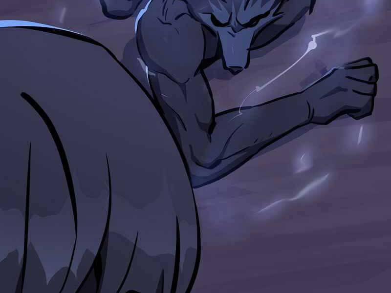 Level 1 Player 42 trang 103