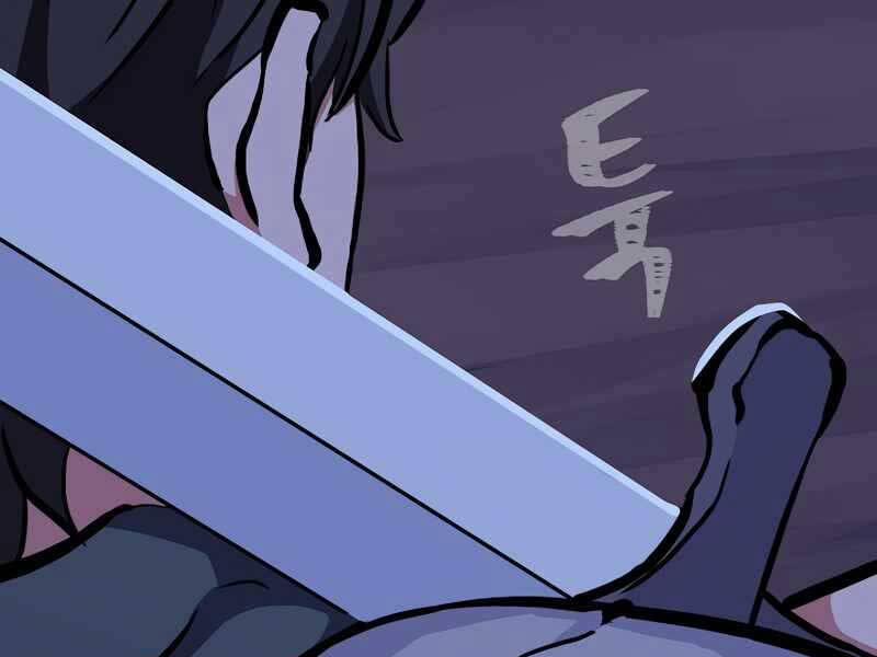 Level 1 Player 42 trang 104