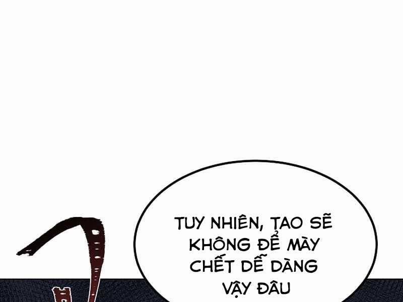 Level 1 Player 42 trang 106