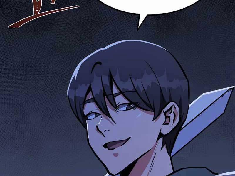 Level 1 Player 42 trang 107