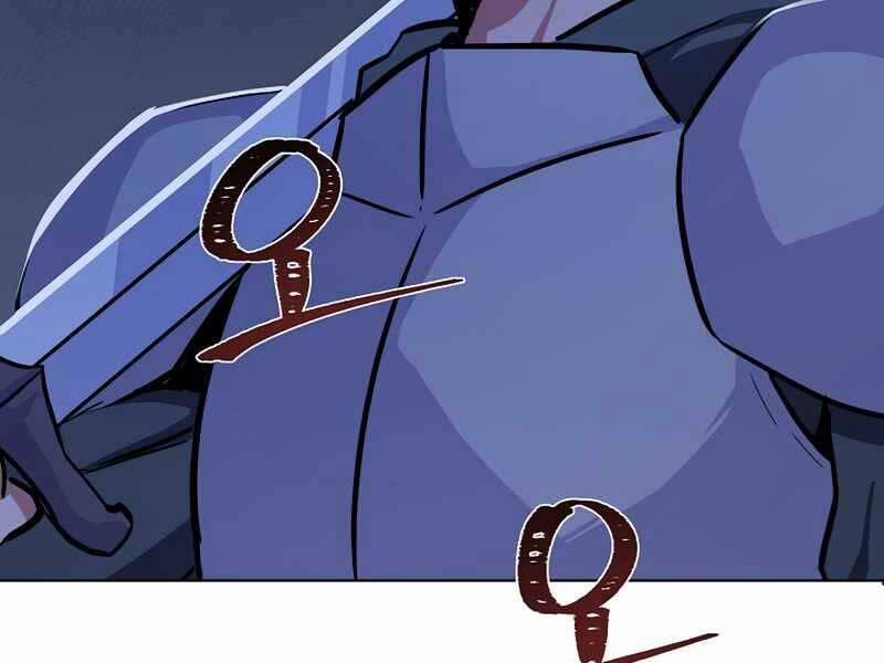 Level 1 Player 42 trang 108