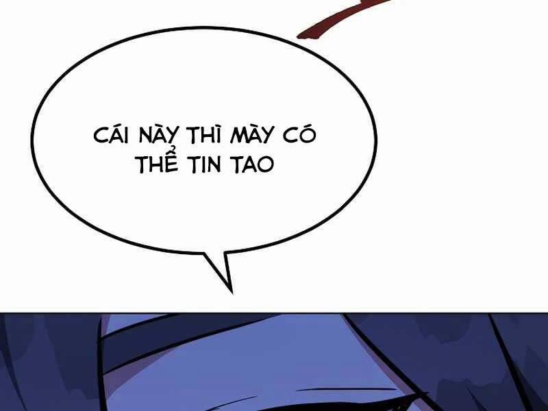 Level 1 Player 42 trang 109