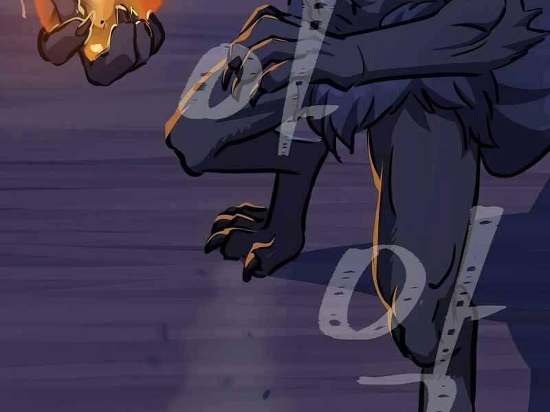 Level 1 Player 42 trang 11