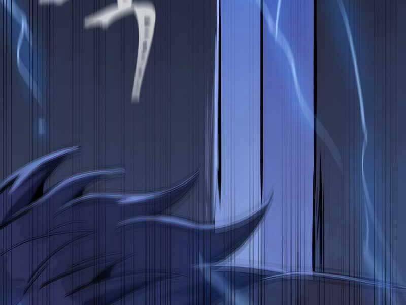 Level 1 Player 42 trang 111