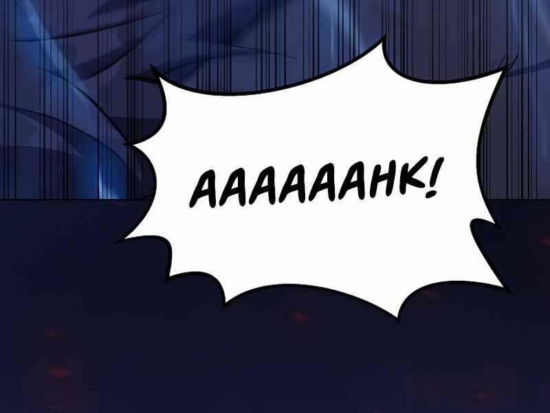 Level 1 Player 42 trang 112