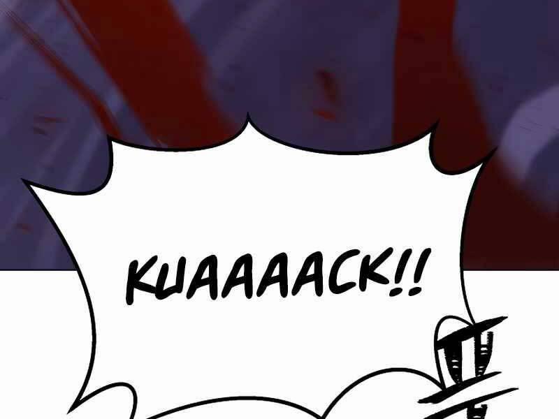 Level 1 Player 42 trang 115