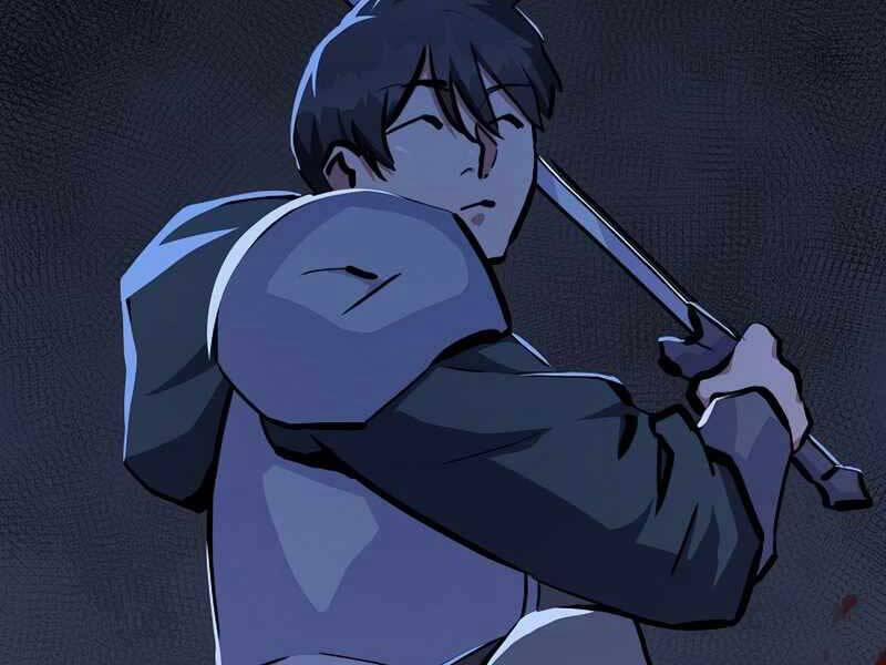 Level 1 Player 42 trang 117