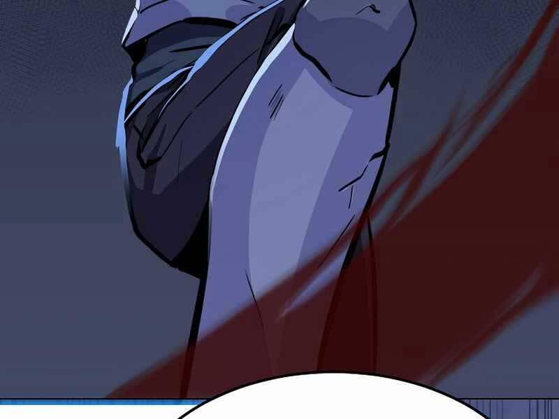 Level 1 Player 42 trang 118