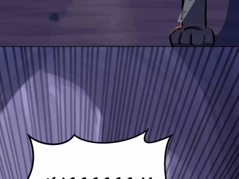 Level 1 Player 42 trang 12