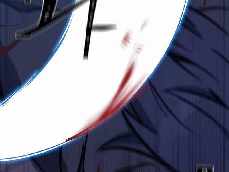 Level 1 Player 42 trang 120