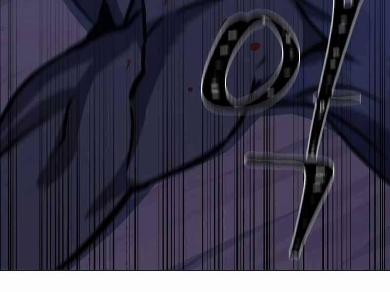 Level 1 Player 42 trang 121