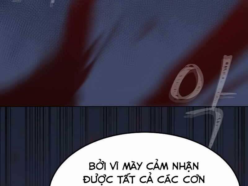 Level 1 Player 42 trang 123