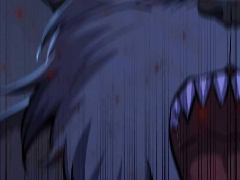 Level 1 Player 42 trang 125