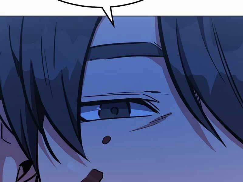 Level 1 Player 42 trang 127