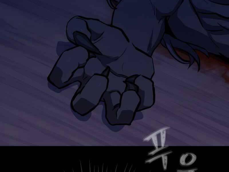 Level 1 Player 42 trang 129