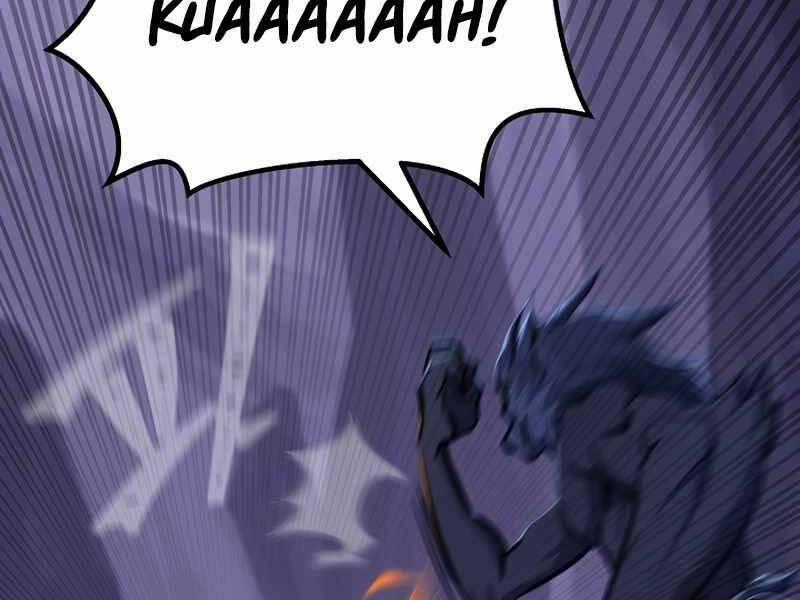 Level 1 Player 42 trang 13