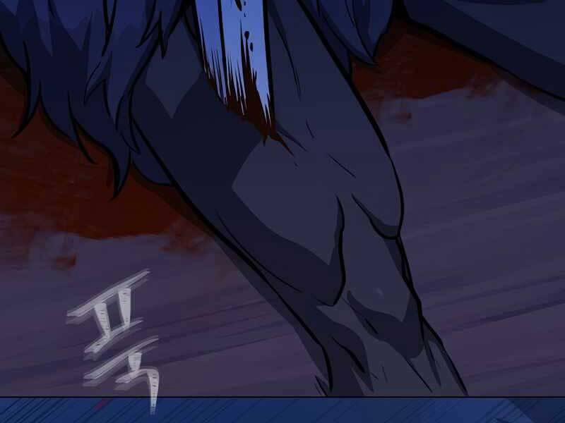 Level 1 Player 42 trang 131