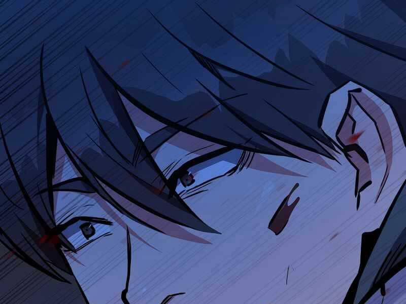 Level 1 Player 42 trang 133