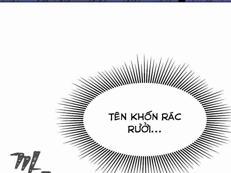 Level 1 Player 42 trang 135