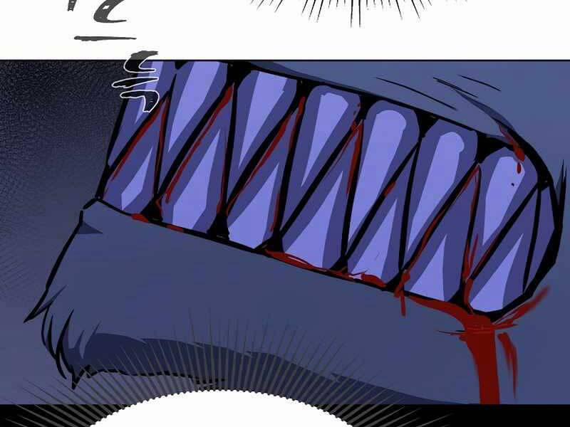 Level 1 Player 42 trang 136