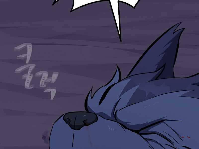 Level 1 Player 42 trang 139