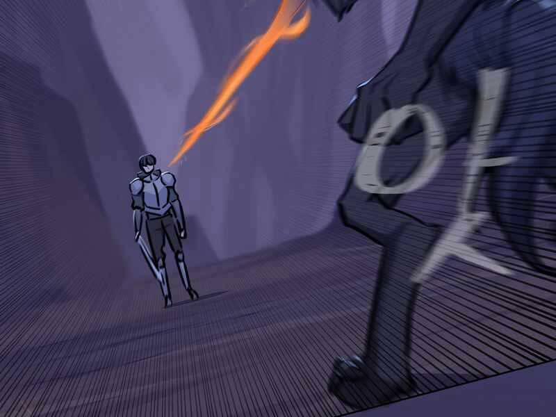 Level 1 Player 42 trang 14