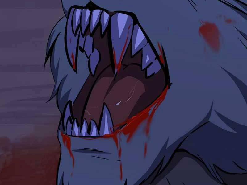 Level 1 Player 42 trang 140