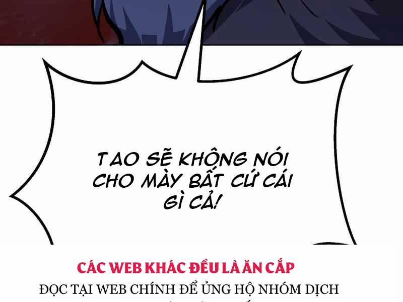 Level 1 Player 42 trang 141