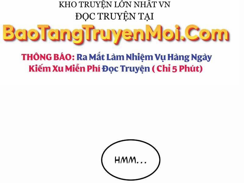 Level 1 Player 42 trang 142