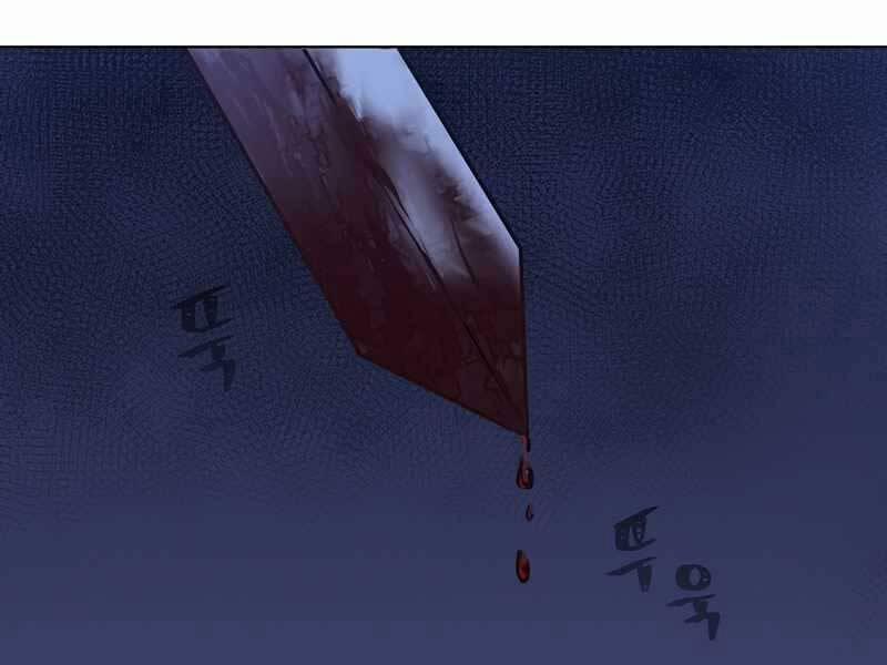 Level 1 Player 42 trang 143