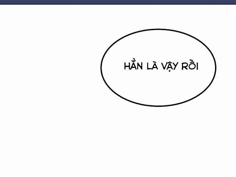 Level 1 Player 42 trang 144