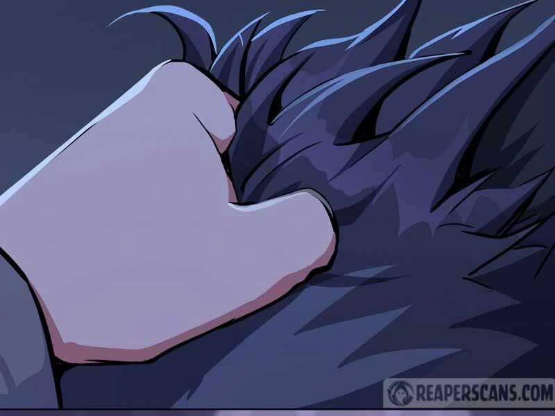 Level 1 Player 42 trang 146