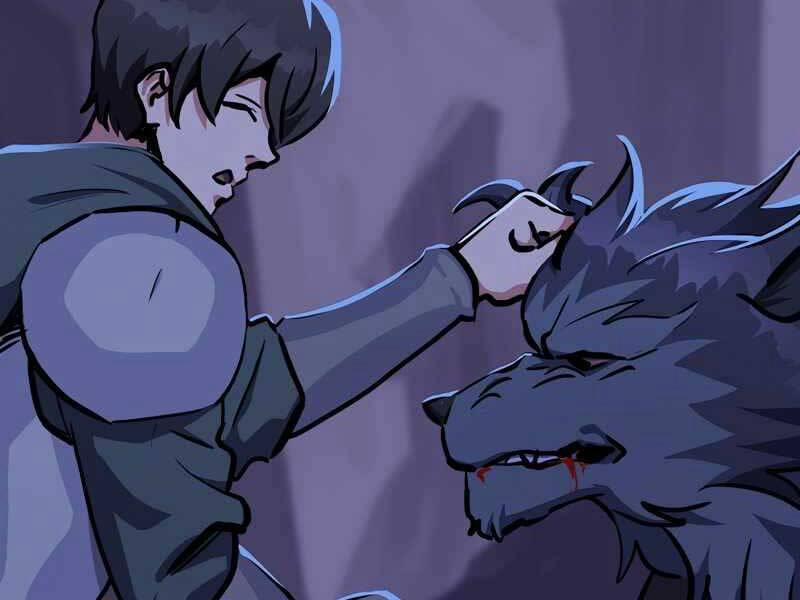 Level 1 Player 42 trang 148