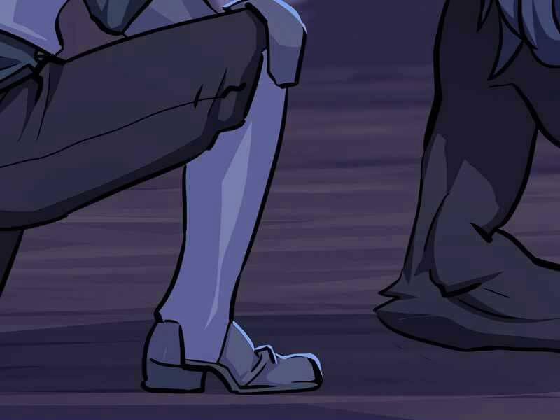 Level 1 Player 42 trang 149