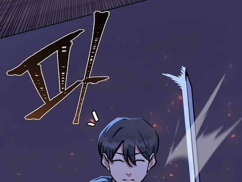 Level 1 Player 42 trang 15